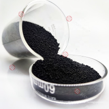 Crosile-75C Mixture of Bis-[3-(triethoxysilyl)-propyl]-disulfide and Carbon Black For Tyre Industry